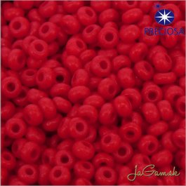 Rokajl Preciosa 10/0, 50g (P1806)